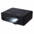 Miniatyrbillede 1 af 4: Acer Dlp Projektor X1128i Wi-fi Søvfarvet One Size / EU Plug