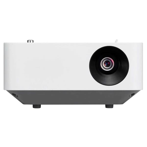Lg Dlp Projektor Cinebeam Pf510q Fhd Transparent