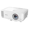 Miniatyrbillede 2 af 6: Benq Dlp Projektor Mw560 Dlp Wxga 3d Søvfarvet