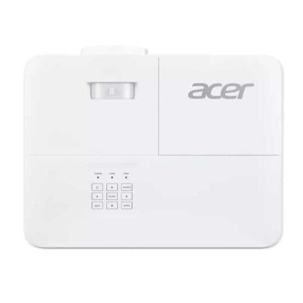 Acer Projektor Mr.jwl11.001 Søvfarvet