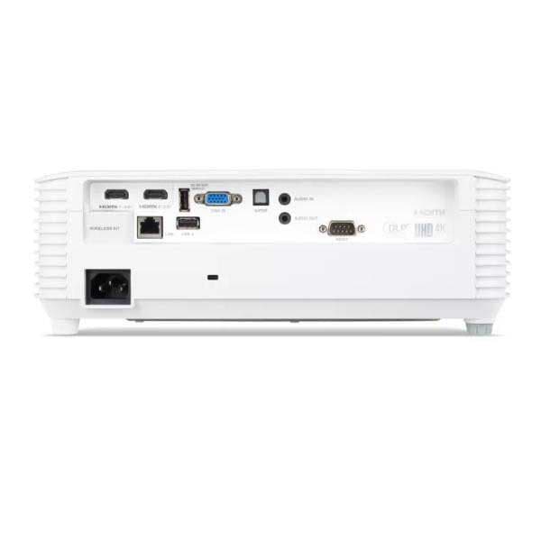 Acer Projektor Mr.jwl11.001 Søvfarvet