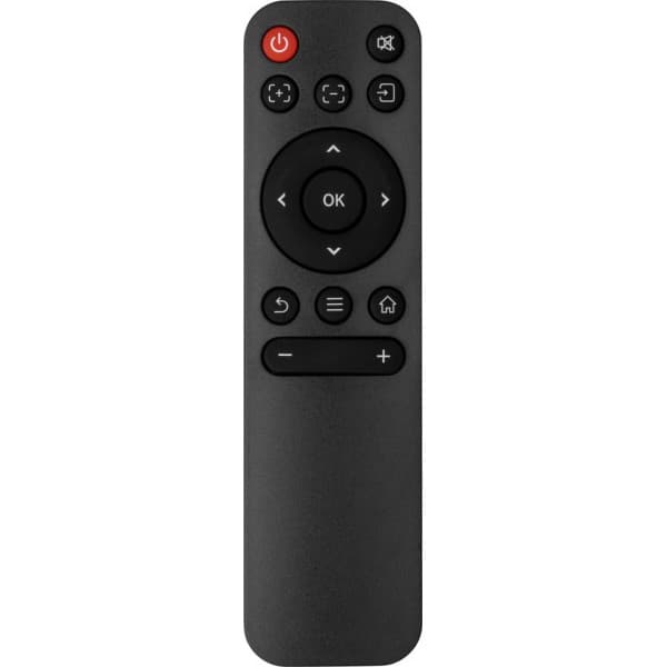 ProCaster FHD-01 Full HD projektor