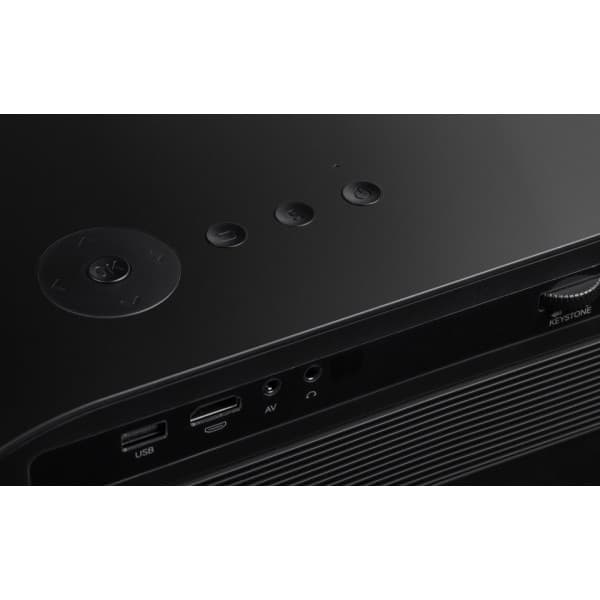 ProCaster FHD-01 Full HD projektor