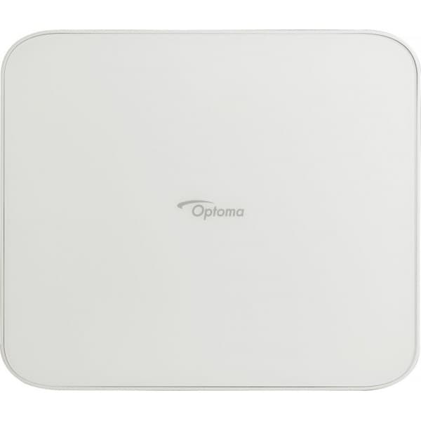 Optoma ML1080 Full HD RGB trippellaserprojektor