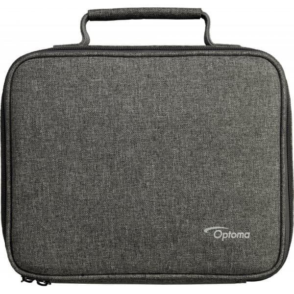 Optoma ML1080 Full HD RGB trippellaserprojektor