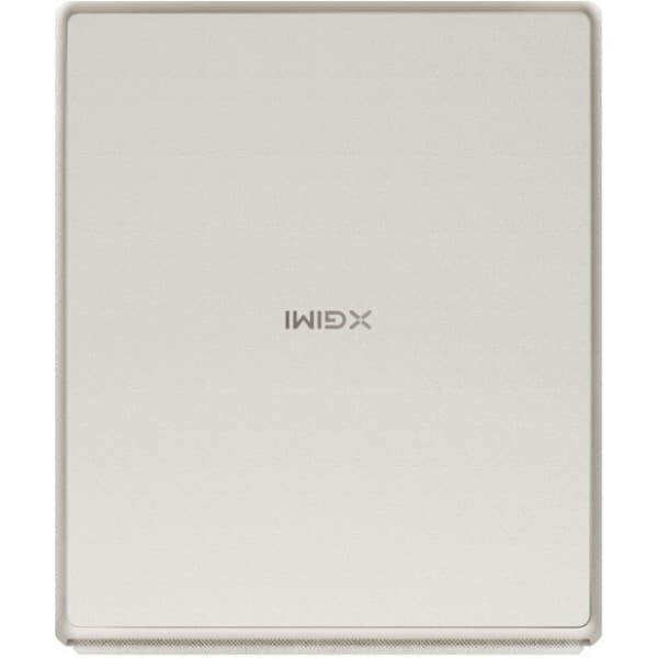 Xgimi Horizon Ultra 4K -kotiteatteriprojektori