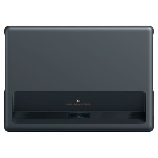 Xiaomi Projektor Mi 4k Laser 150´´ Sort One Size / EU Plug