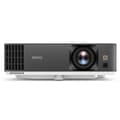 Miniatyrbillede 3 af 7: Benq Projektor Tk700 Hvid One Size / EU Plug