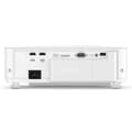 Miniatyrbillede 4 af 7: Benq Projektor Tk700 Hvid One Size / EU Plug