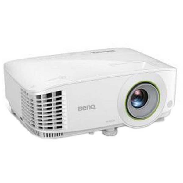 Benq Dlp Projektori Th685p 3500 Lumens Valkoinen One Size / EU Plug Valkoinen