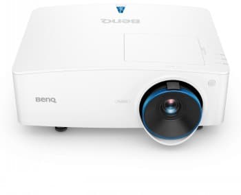 LU935 PROAV DLP LASER/WUXGA 1920 X 1200 6.000 ANSI 16 Hvid