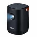 Miniatyrbillede 6 af 6: Asus Projektor Zenbeam L2 400 Lumens