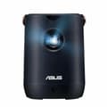Miniatyrbillede 1 af 6: Asus Projektor Zenbeam L2 400 Lumens