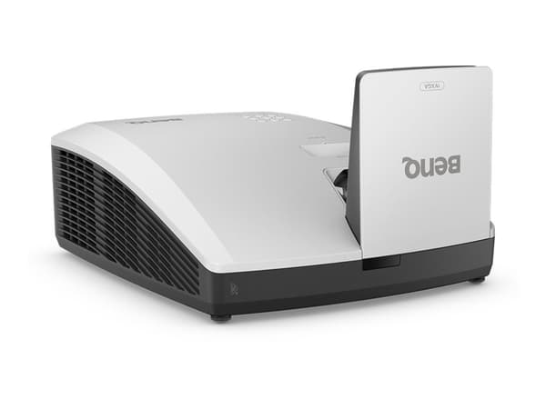 Projektori BenQ LW855UST WXGA Laser 3500lm Projektori BenQ LW855UST WXGA Laser 3500lm
