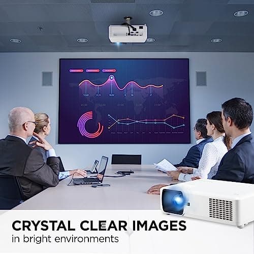 CLUB3D USB-autolaturi 1xUSB CA 63W 12/24V vähittäismyynti (CAC-1922)