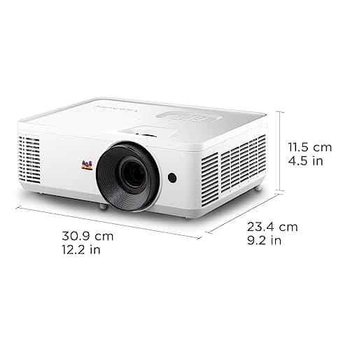 CLUB3D USB-autolaturi 1xUSB CA 63W 12/24V vähittäismyynti (CAC-1922)