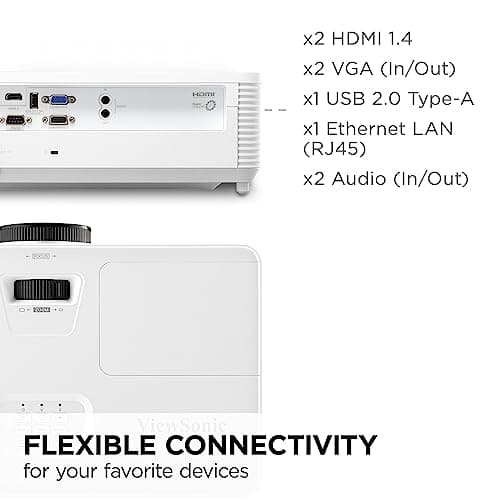 CLUB3D USB-autolaturi 1xUSB CA 63W 12/24V vähittäismyynti (CAC-1922)