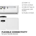 Pikkukuva 6 / 6: CLUB3D USB-autolaturi 1xUSB CA 63W 12/24V vähittäismyynti (CAC-1922)
