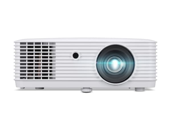 Acer XL3510i - DLP-projektor - laser - portabel - 5000 ANSI-lumen - Full HD (1920 x 1080) - 16:9 - 1080p