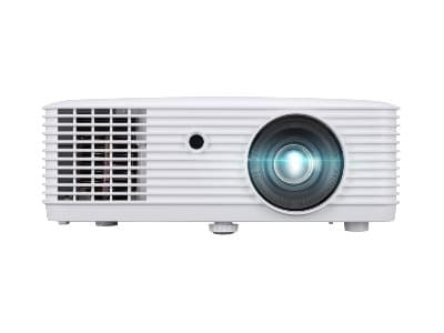 Acer XL3510i - DLP-projektor - laser - portabel - 5000 ANSI-lumen - Full HD (1920 x 1080) - 16:9 - 1080p Hvit