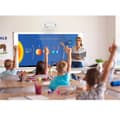 Miniatyrbild 7 av 10: Epson Projektor Eb-1485fi Vit One Size / EU Plug