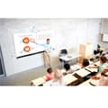Miniatyrbild 9 av 10: Epson Projektor Eb-1485fi Vit One Size / EU Plug
