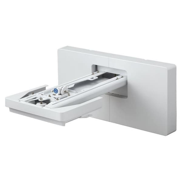 Epson Projektor Eb-1485fi Vit One Size / EU Plug