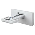 Miniatyrbild 10 av 10: Epson Projektor Eb-1485fi Vit One Size / EU Plug