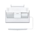 Miniatyrbild 2 av 10: Epson Projektor Eb-1485fi Vit One Size / EU Plug