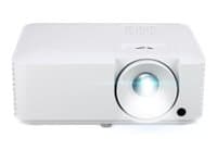 Acer PL2530i - DLP-projektor - laserdiod - bärbar - 3D - 5000 lumen - Full HD (1920 x 1080) - 16:9 - 1080p
