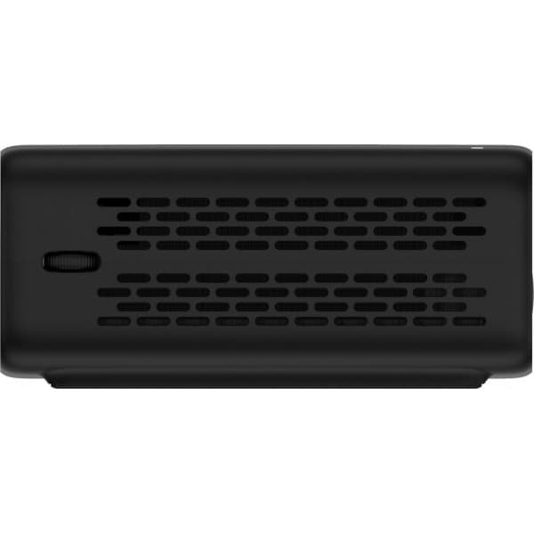 Philips PicoPix Micro 2TV - bærbar projektor
