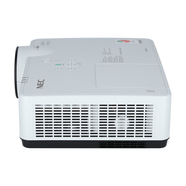 NEC ME403U