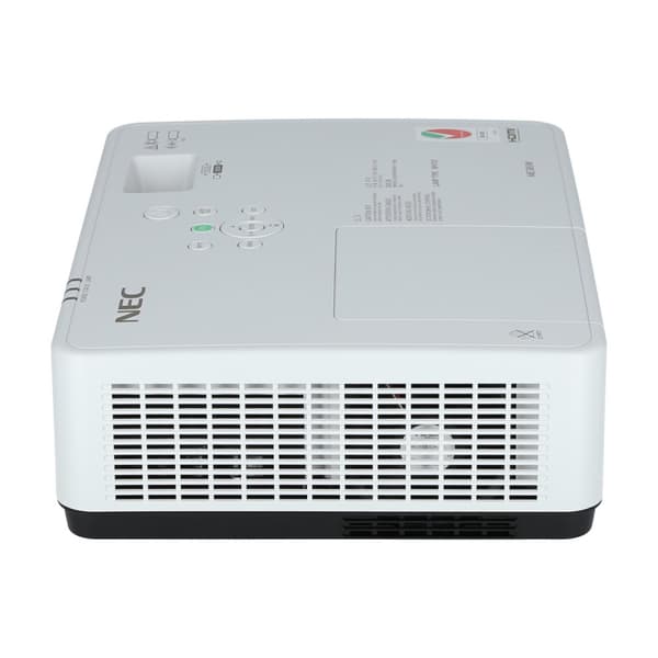 NEC ME383W