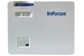 Miniatyrbild 2 av 2: InFocus INL2169