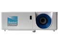Miniatyrbild 1 av 2: InFocus INL2169