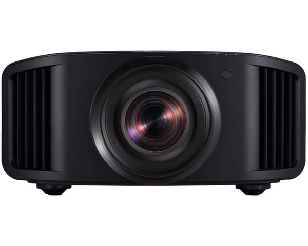 JVC DLA‐NZ7
