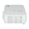 Miniatyrbild 2 av 2: Acer P5535