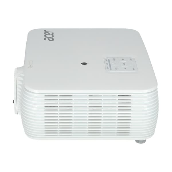 Acer P5535