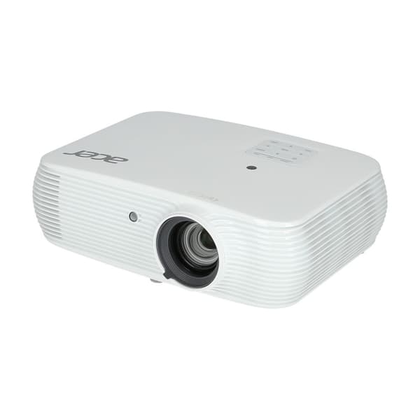 Acer P5535