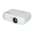Miniatyrbild 1 av 2: Acer P5535