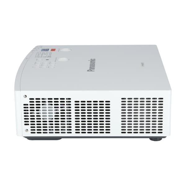 Panasonic PT-VMZ71EJ vit