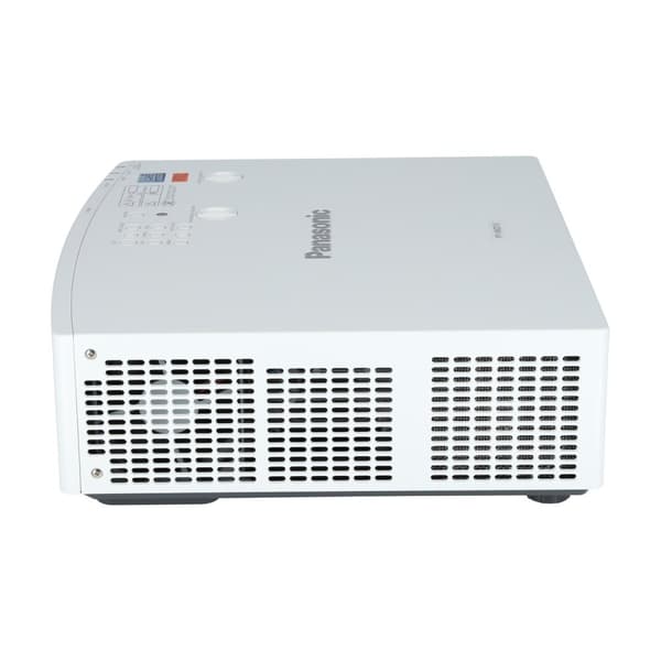 Panasonic PT-VMZ51SEJ