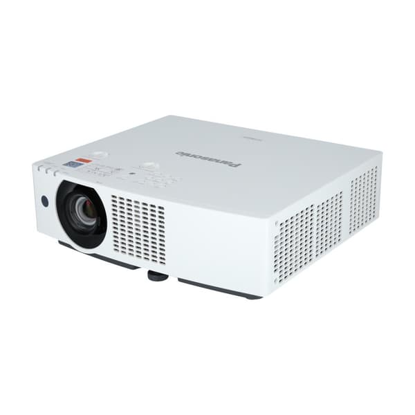 Panasonic PT-VMZ51SEJ Vit