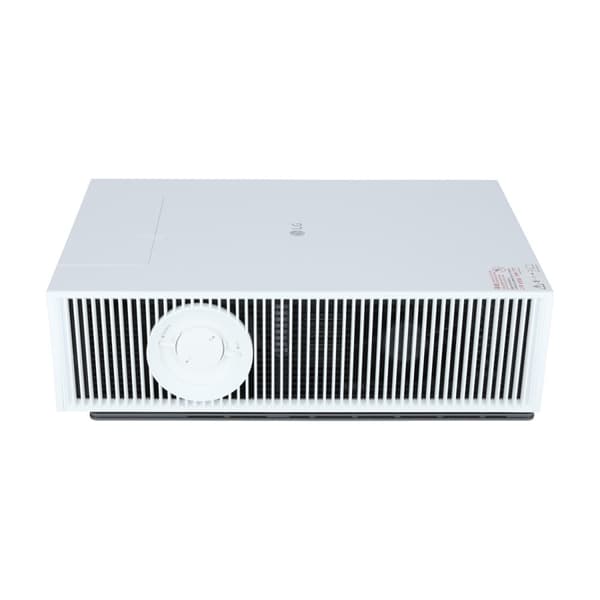 LG CineBeam HU710P