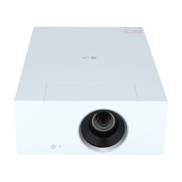 LG CineBeam HU710P Vit