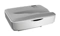 Miniatyrbild 2 av 2: Optoma ZU500USTe