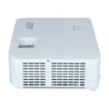 Miniatyrbild 2 av 2: Acer P1557Ki