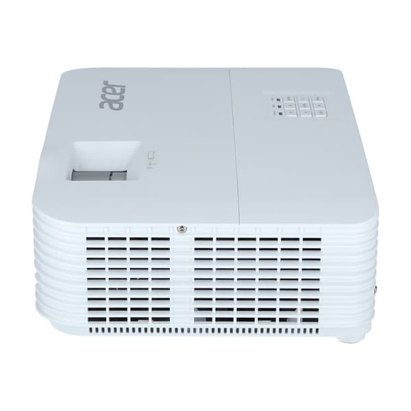 Acer P1557Ki