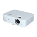 Miniatyrbild 1 av 2: Acer P1557Ki