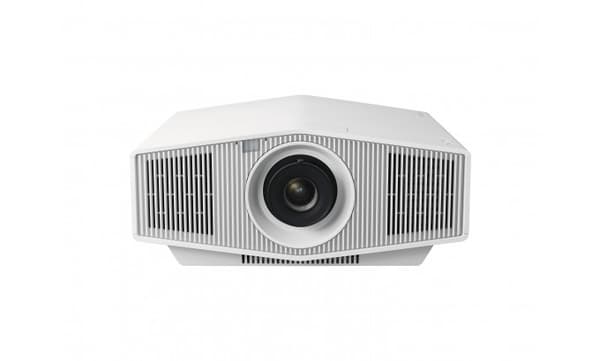 Sony VPL-XW5000ES, vit